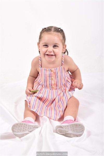 Antalya Cast Ajans Eliza 123887