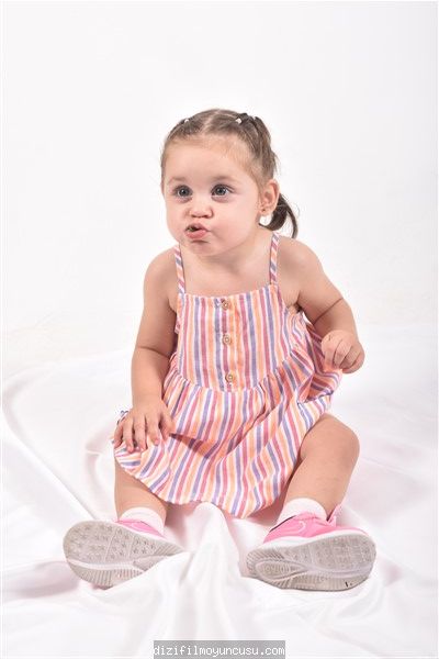 Antalya Cast Ajans Eliza 123888