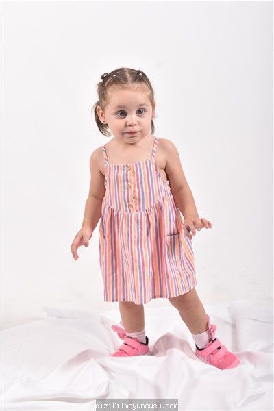 Antalya Cast Ajans Eliza 123889