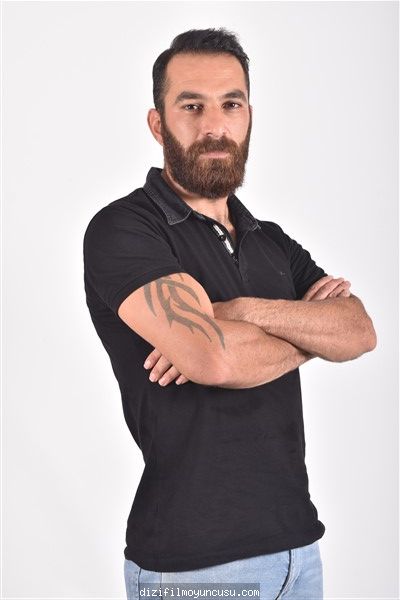 Antalya Cast Ajans Fuat 123843
