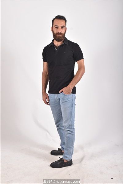 Antalya Cast Ajans Fuat 123844
