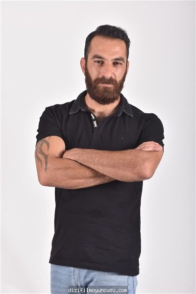 Antalya Cast Ajans Fuat 123845