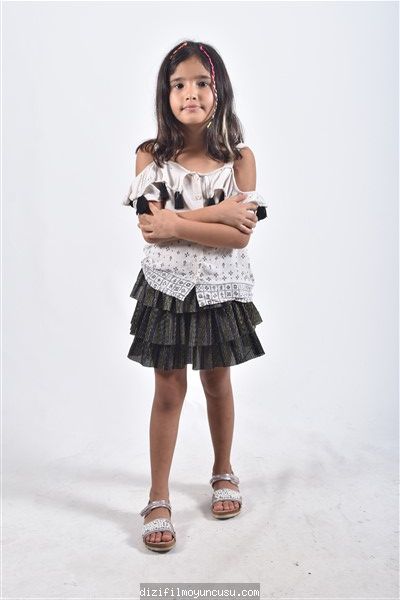 Antalya Cast Ajans Gülay 123752
