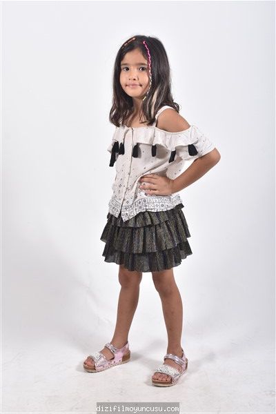 Antalya Cast Ajans Gülay 123753