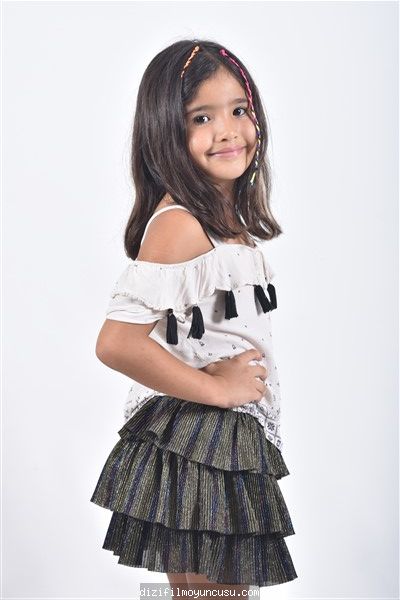 Antalya Cast Ajans Gülay 123755