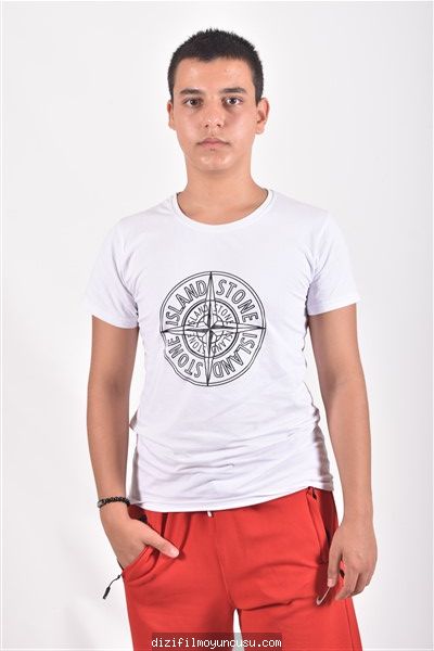 Antalya Cast Ajans Hasan 123897