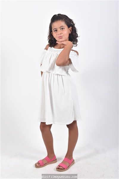 Antalya Cast Ajans Hazel 123712