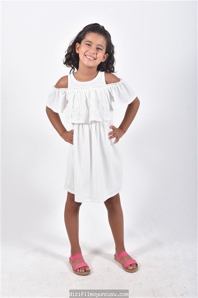 Antalya Cast Ajans Hazel 123713