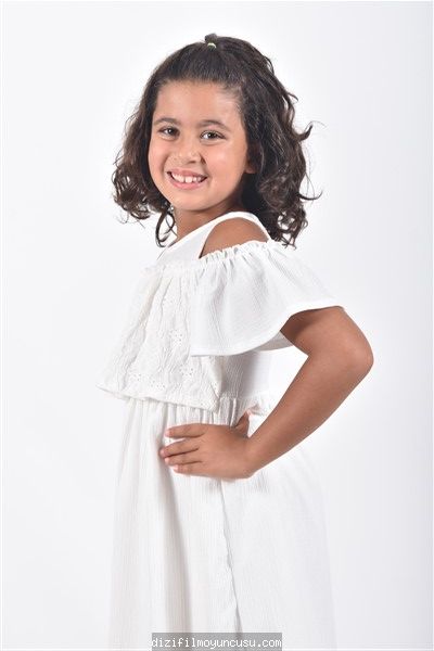 Antalya Cast Ajans Hazel 123714