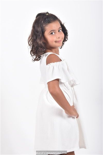 Antalya Cast Ajans Hazel 123715