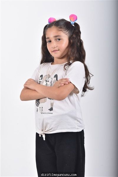 Antalya Cast Ajans Hira 123850