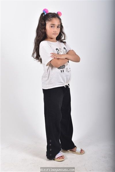 Antalya Cast Ajans Hira 123851