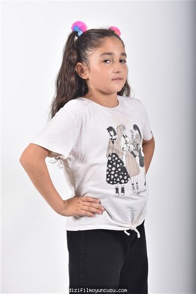 Antalya Cast Ajans Hira 123852