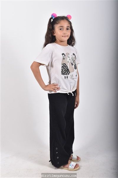 Antalya Cast Ajans Hira 123853