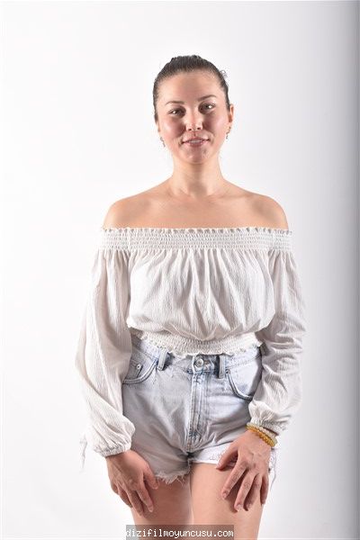 Antalya Cast Ajans Hülkar 123857