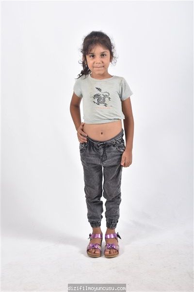 Antalya Cast Ajans İpek 123866