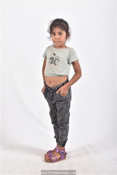 Antalya Cast Ajans İpek 123868