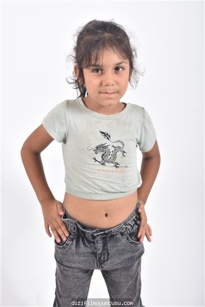 Antalya Cast Ajans İpek 123869