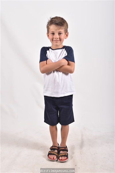 Antalya Cast Ajans Kaan 123813