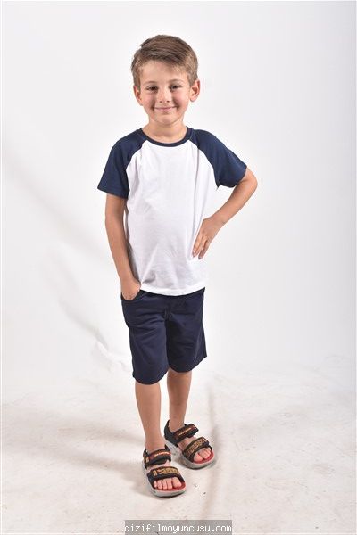 Antalya Cast Ajans Kaan 123815