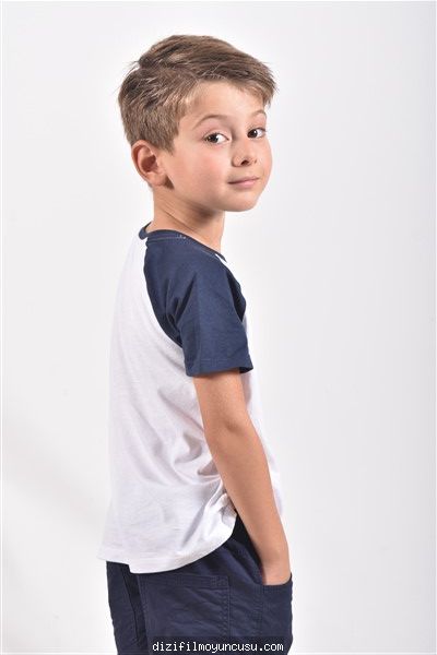 Antalya Cast Ajans Kaan 123817