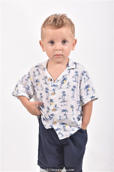 Antalya Cast Ajans Kayra 123876