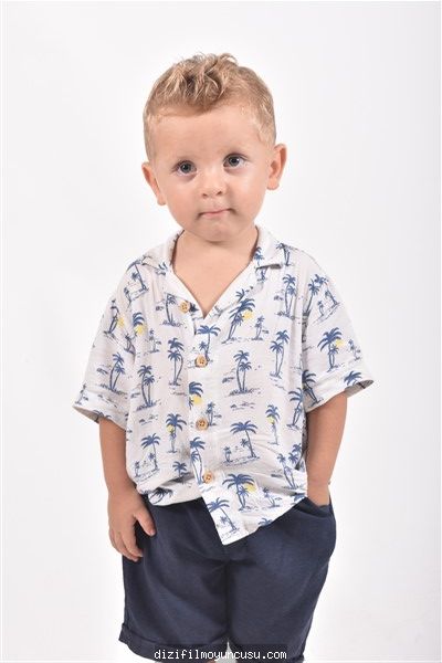 Antalya Cast Ajans Kayra 123877