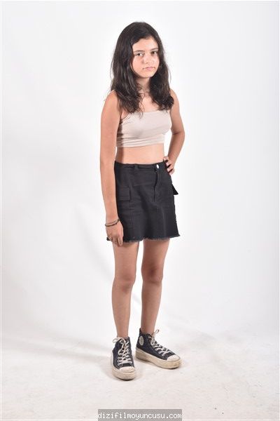 Antalya Cast Ajans Lina 123870