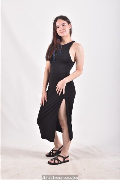 Antalya Cast Ajans Malika 123784
