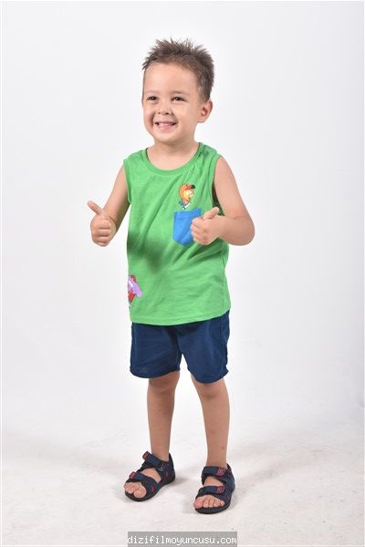 Antalya Cast Ajans Miraç 123797