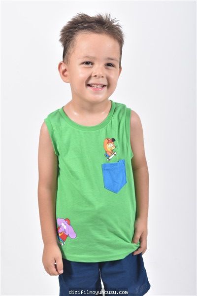 Antalya Cast Ajans Miraç 123798