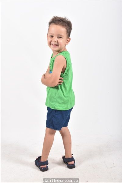Antalya Cast Ajans Miraç 123800