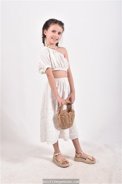 Antalya Cast Ajans Miray 123776
