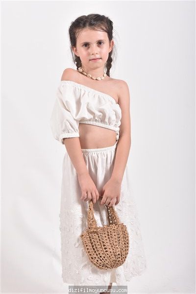 Antalya Cast Ajans Miray 123777