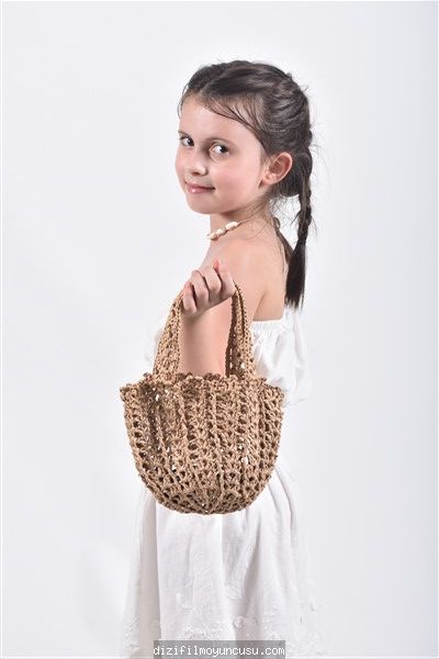 Antalya Cast Ajans Miray 123778