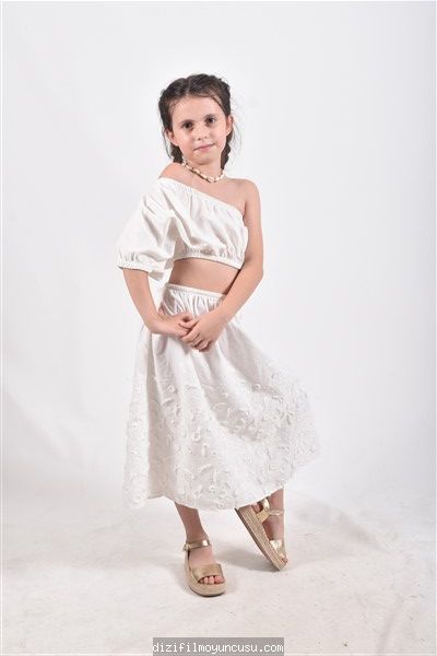 Antalya Cast Ajans Miray 123779