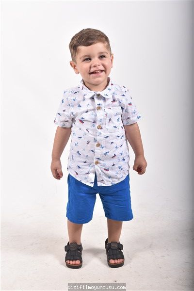 Antalya Cast Ajans Ömer 123863