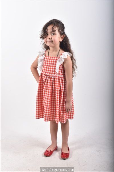 Antalya Cast Ajans Pelin 123704