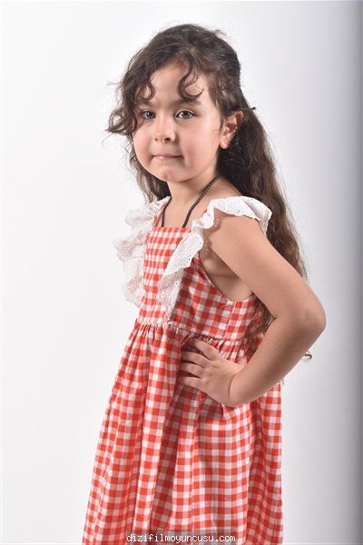 Antalya Cast Ajans Pelin 123705