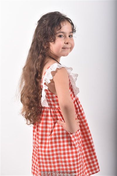 Antalya Cast Ajans Pelin 123706