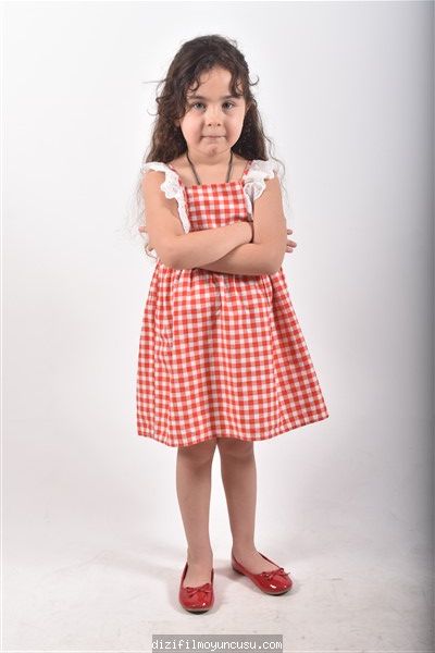 Antalya Cast Ajans Pelin 123707