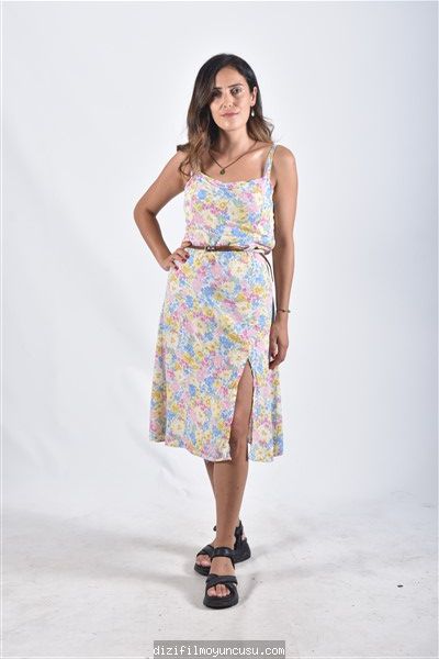 Antalya Cast Ajans Pelin 123761