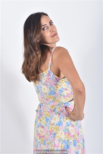Antalya Cast Ajans Pelin 123762