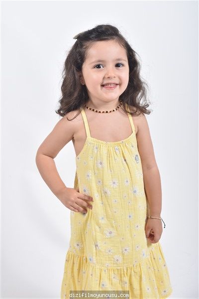 Antalya Cast Ajans Pera 123736