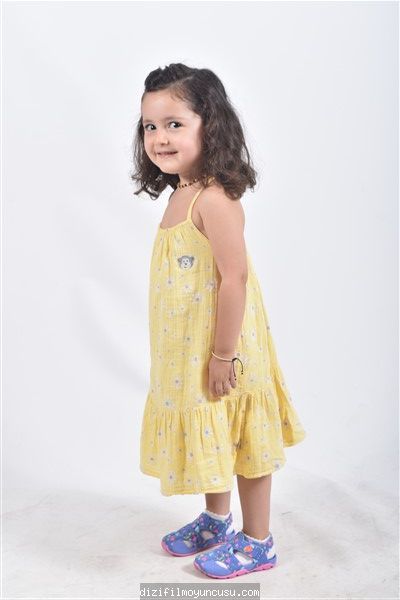 Antalya Cast Ajans Pera 123737