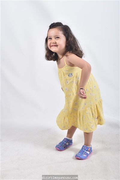 Antalya Cast Ajans Pera 123739