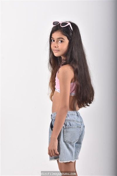 Antalya Cast Ajans Pınar 123722