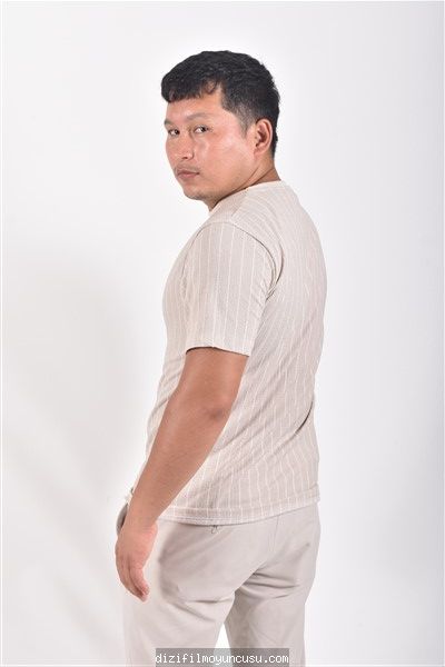Antalya Cast Ajans Ravshanbek 123848