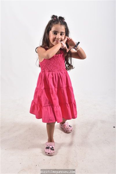 Antalya Cast Ajans Şebnem 123745