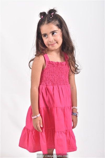 Antalya Cast Ajans Şebnem 123746